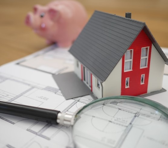 Real estate legal consultation